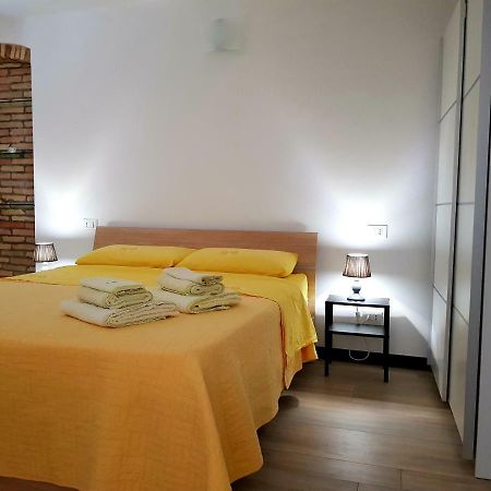Ferienwohnung Casa Bea Codice Citra Zero08031-Lt-0558 Imperia Exterior foto