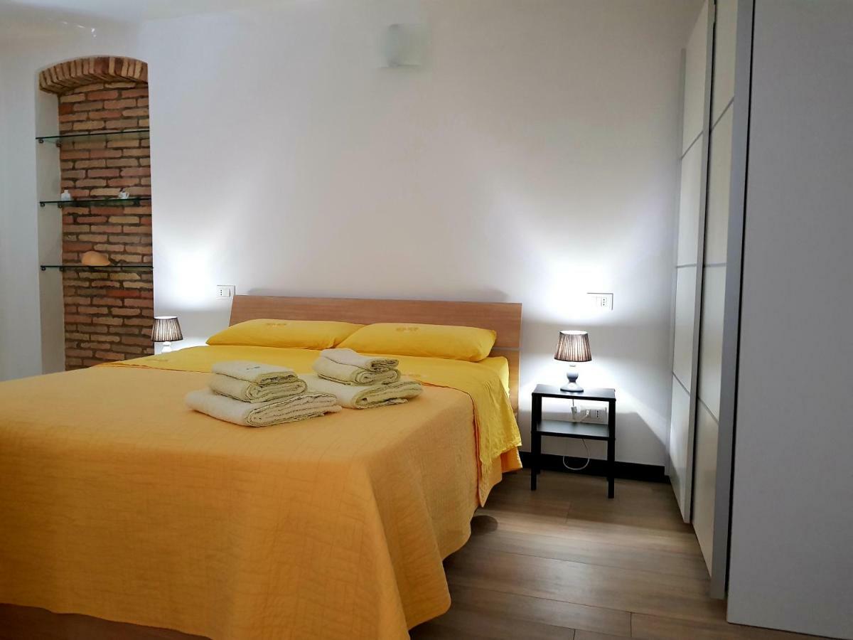Ferienwohnung Casa Bea Codice Citra Zero08031-Lt-0558 Imperia Exterior foto
